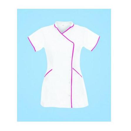 Bluzy, marynarki, żakiety medyczne STELO TO88044/WHTT-TO88043/WHTT-TO88042/WHTT-TO88041/WHTT-TO88030/WHTT