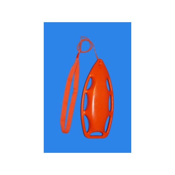 Boje ratownicze B/D boja ratownicza SP