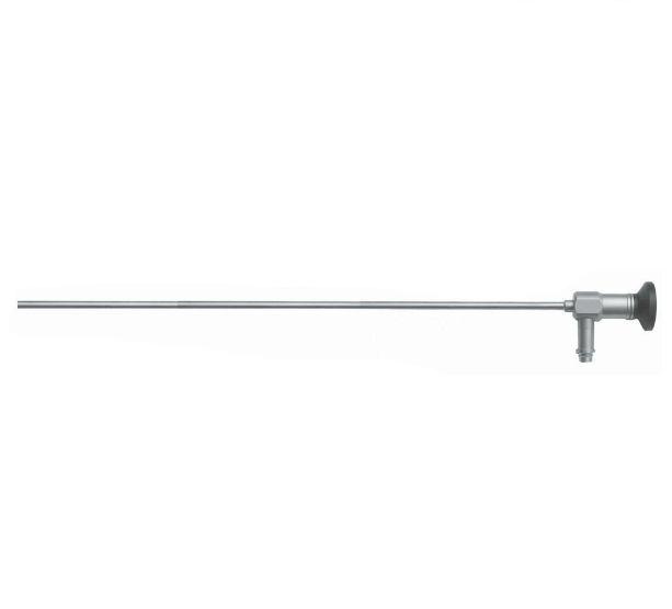 Bronchoskopy nopa instruments Bronchoskop XP 729/50; XP 729/53