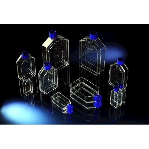 Butle, kanistry i butelki laboratoryjne THERMO SCIENTIFIC hodowlane Nuclon