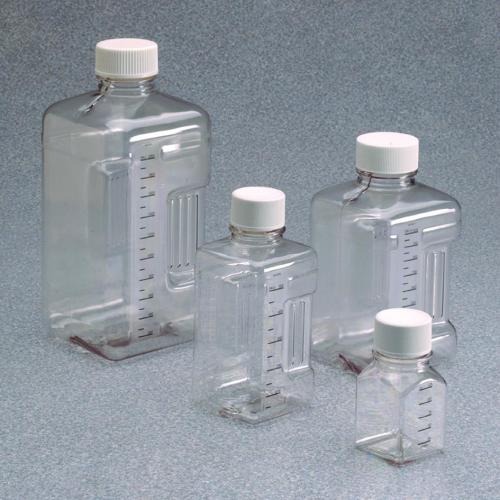 Butle, kanistry i butelki laboratoryjne THERMO SCIENTIFIC InVitro Biotainer
