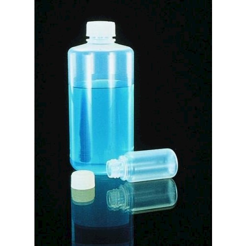 Butle, kanistry i butelki laboratoryjne THERMO SCIENTIFIC Typ 1600