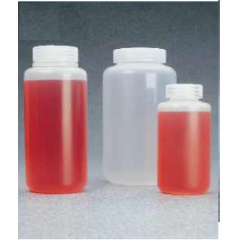 Butle, kanistry i butelki laboratoryjne THERMO SCIENTIFIC Wirówkowe 3120 PPCO