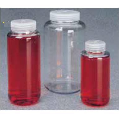 Butle, kanistry i butelki laboratoryjne THERMO SCIENTIFIC Wirówkowe 3122 PC