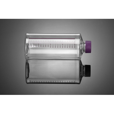 Butle, kanistry i butelki laboratoryjne VWR Butelki rolkowe