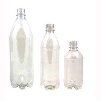 Butle, kanistry i butelki laboratoryjne VWR Standard Line PET