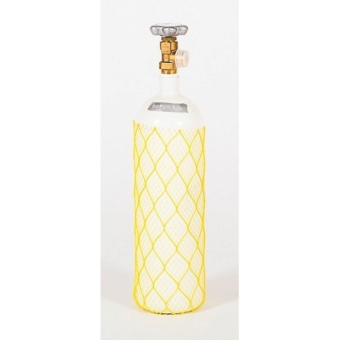 Butle tlenowe Milmet 2l Milmet