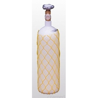 Butle tlenowe Milmet 3l Milmet