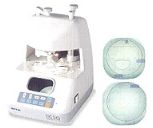 Centroskopy DIA OPTICAL LS-80