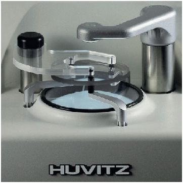 Centroskopy HUVITZ HBK-7000
