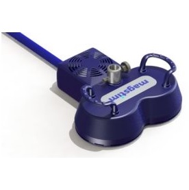 Cewki do stymulatorów magnetycznych układu nerwowego Magstim chłodzone powietrzem