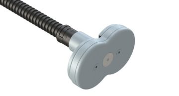 Cewki do stymulatorów magnetycznych układu nerwowego Magstim chłodzone powietrzem