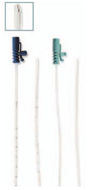 Cewniki do karmienia Bicakcilar 197 0420 1