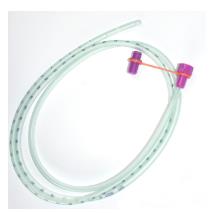 Cewniki do karmienia VYGON 361.047