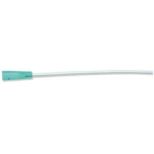 Cewniki do odsysania dróg oddechowych VYGON Suction catheter