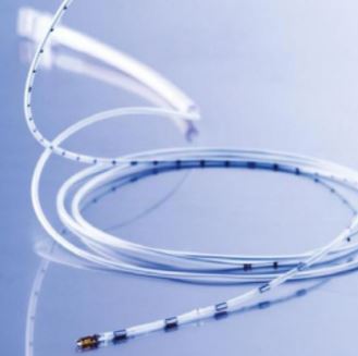 Cewniki do ph-metrów Given Imaging VersaFlex Z