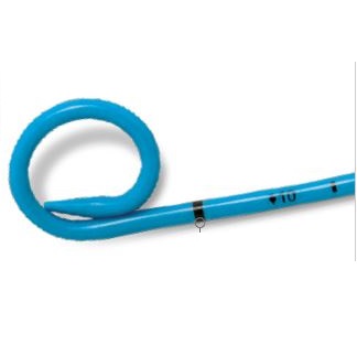 Cewniki do szynowania moczowodów AngioDynamics Exodus ARRAY