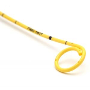 Cewniki do szynowania moczowodów Marflow Standard JJ, Multiloop