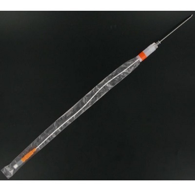 Cewniki do wkłuć centralnych VYGON Centracath