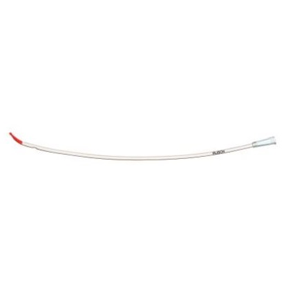 Cewniki pęcherzowe Teleflex Bladder Catheters without Balloon