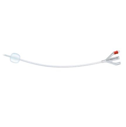 Cewniki pęcherzowe Teleflex Postoperative Balloon Catheters