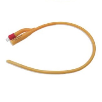 Cewniki pęcherzowe weterynaryjne VYGON 2430