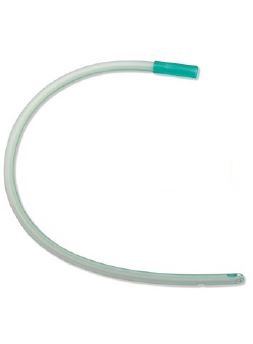 Cewniki rektalne i kanki doodbytniczne weterynaryjne VYGON 410