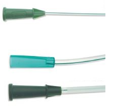 Cewniki weterynaryjne do odsysania dróg oddechowych VYGON 530 / 531 / 70530 / 70531