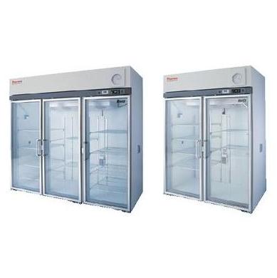 Chłodziarki chromatograficzne REVCO TECHNOLOGIES REC-4504V