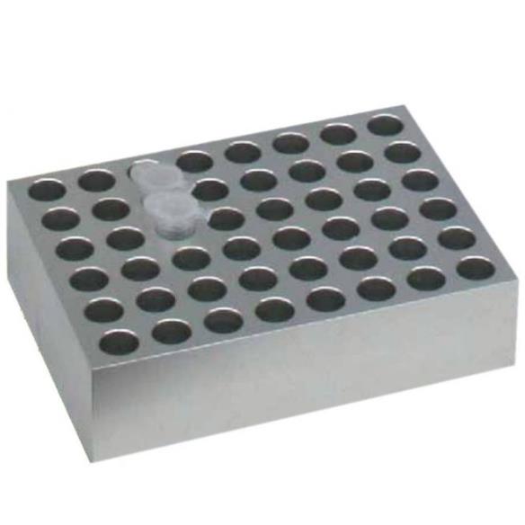 Chłodziarki do przechowywania krwi Arctiko DP-80