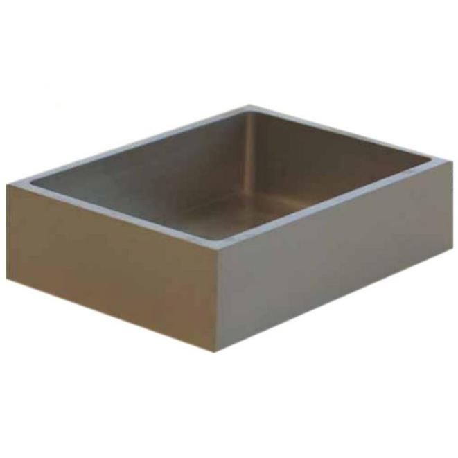 Chłodziarki do przechowywania krwi Arctiko DP-80