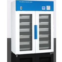 Chłodziarki do przechowywania krwi Labcold RDBG2640MD