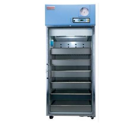 Chłodziarki do przechowywania krwi REVCO TECHNOLOGIES REB-2304V