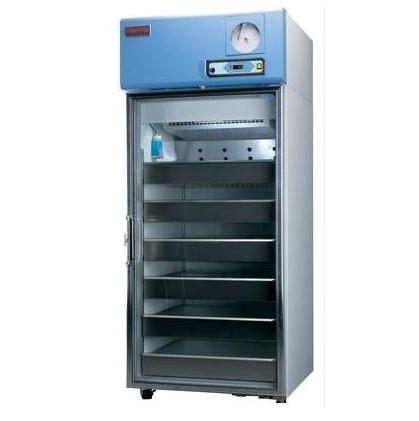 Chłodziarki do przechowywania krwi REVCO TECHNOLOGIES REB-3004V