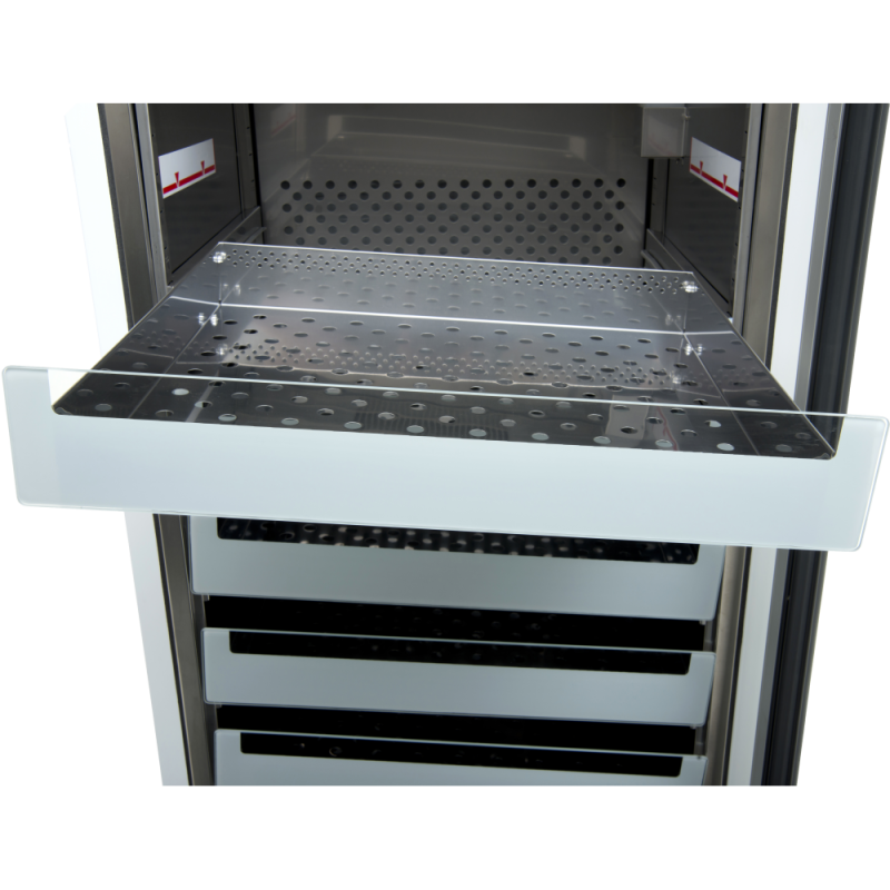 Chłodziarki do przechowywania krwi VESTFROST BBR290