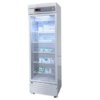 Chłodziarki farmaceutyczne i laboratoryjne BIOBASE BPR5V-69 / BPR5V-108 / BPR5V-118 / BPR5V-238 / BPR5V-298