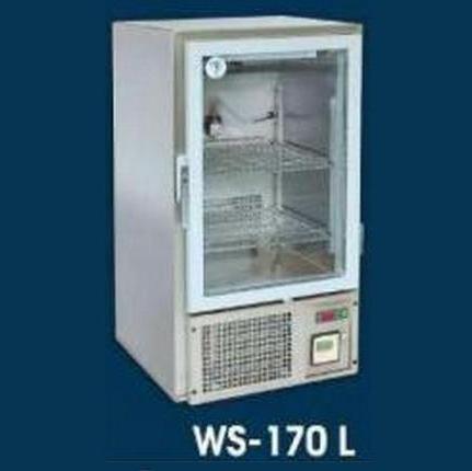 Chłodziarki farmaceutyczne i laboratoryjne Bolarus WS 170 L