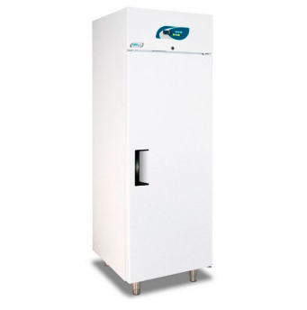 Chłodziarki farmaceutyczne i laboratoryjne EVERmed LR pojedyncza