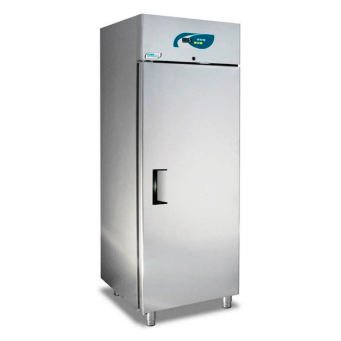 Chłodziarki farmaceutyczne i laboratoryjne EVERmed LR pojedyncza