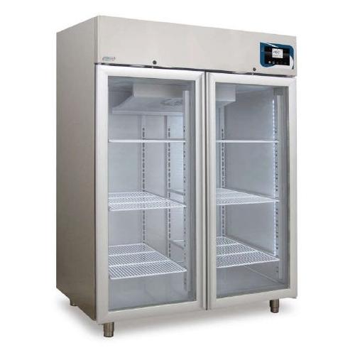 Chłodziarki farmaceutyczne i laboratoryjne EVERmed MPR 1365 xPRO