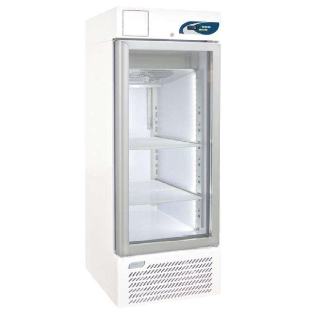 Chłodziarki farmaceutyczne i laboratoryjne EVERmed MPR 370