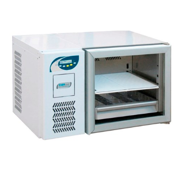 Chłodziarki farmaceutyczne i laboratoryjne EVERmed MPR pojedyncza