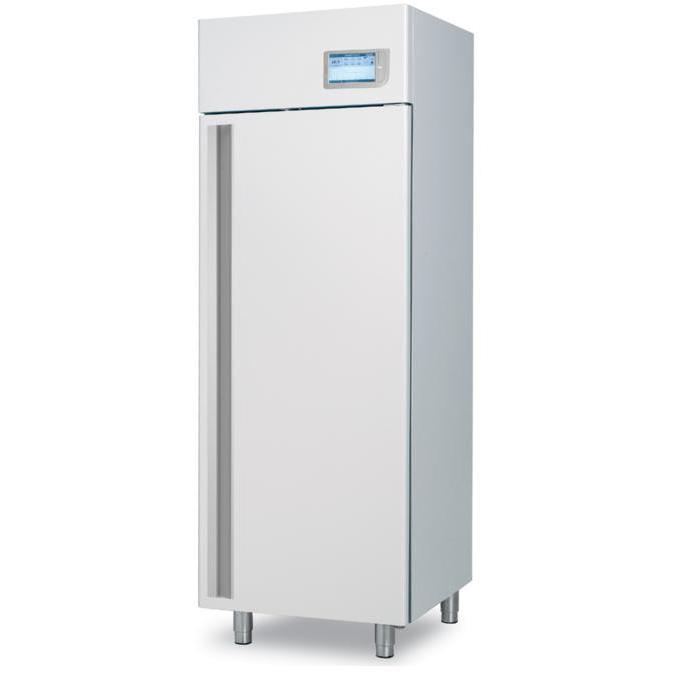Chłodziarki farmaceutyczne i laboratoryjne FIOCCHETTI LABOR LUX