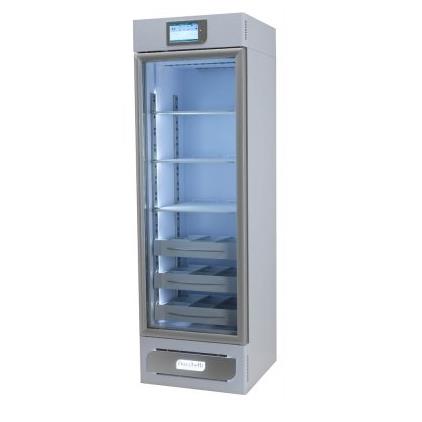 Chłodziarki farmaceutyczne i laboratoryjne FIOCCHETTI MEDIKA 2T LUX