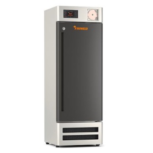 Chłodziarki farmaceutyczne i laboratoryjne FRIMED FS25