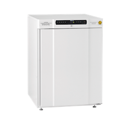 Chłodziarki farmaceutyczne i laboratoryjne GRAM BIOLINE BioCompact I / II