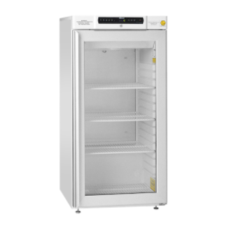 Chłodziarki farmaceutyczne i laboratoryjne GRAM BIOLINE BioCompact II RR 310