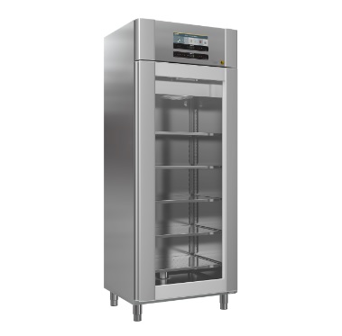 Chłodziarki farmaceutyczne i laboratoryjne GRAM BIOLINE ExGuard ER600W