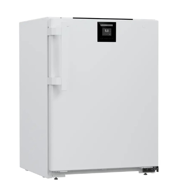 Chłodziarki farmaceutyczne i laboratoryjne Liebherr HMTvh 1501 / 1501