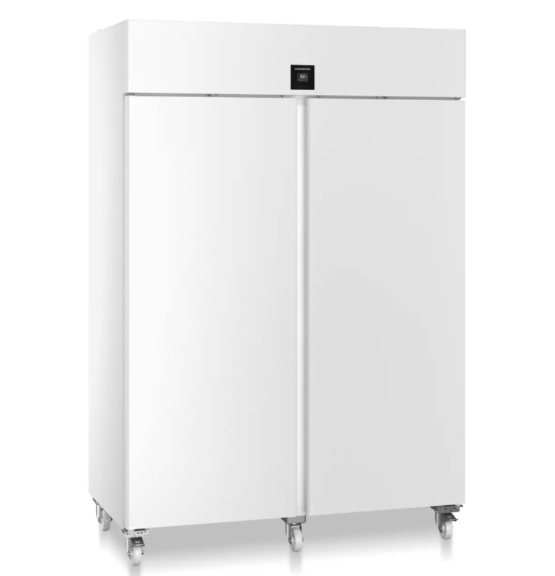 Chłodziarki farmaceutyczne i laboratoryjne Liebherr SRPvh 1402 / 1412